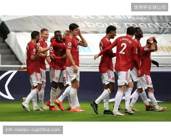面对墨、韩、捷三支不同风格球队，布鲁斯对球员的战术适应性提出极高要求。
