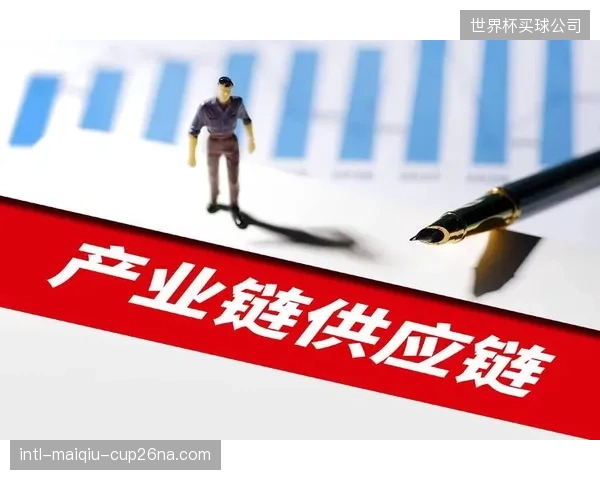 行业监管框架完善阶段 引导制播链向规范化方向发展