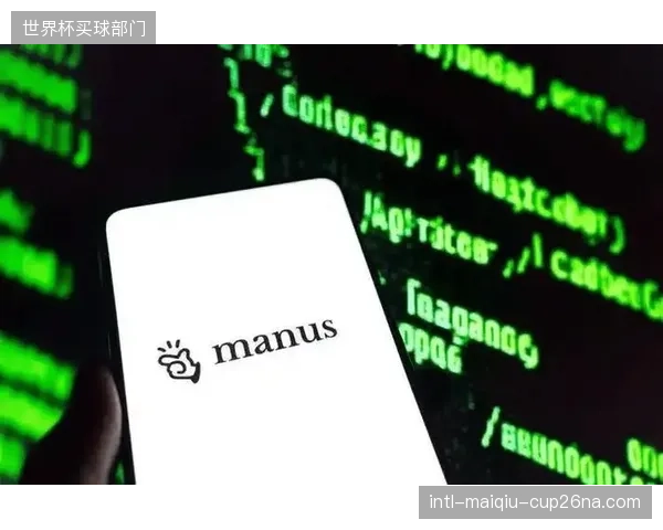 生态合作方市场调适周期健全合规审查机制