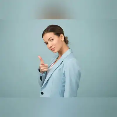 宋蓉川