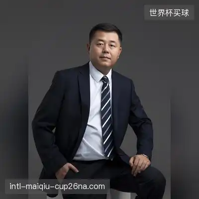 阎辰勇